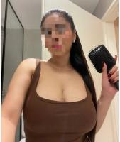 611297190: Chica busca chico en Ávila