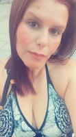 742012198: Chica busca chico en Pontevedra