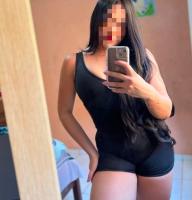 743042830: Chica busca chico en Cáceres