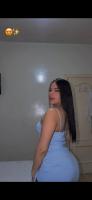 613577356: Chica busca chico en Barcelona