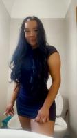 637201219: Chica busca chico en Badajoz