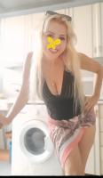 655494123: Chica busca chico en Alicante