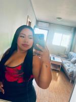 632990913: Chica busca chico en Murcia