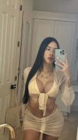 603504243: Chica busca chico en Alicante