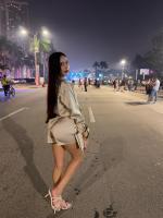 603504243: Chica busca chico en Alicante