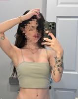 632367657: Chica busca chico en Barcelona