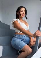 607043388: Chica busca chico en Ceuta