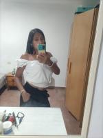 631598382: Travesti en Murcia