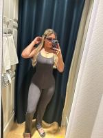 643619488: Chica busca chico en Pontevedra