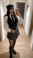 664037296: Chica busca chico en Tarragona
