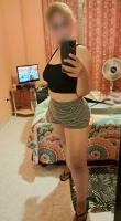 634100824: Chica busca chico en León