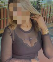 642358968: Chica busca chico en Vizcaya