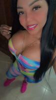 667984676: Chica busca chico en Valladolid
