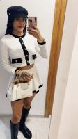 664037296: Chica busca chico en Tarragona