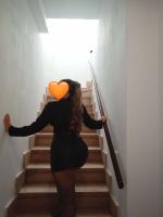 602364245: Chica busca chico en Mallorca