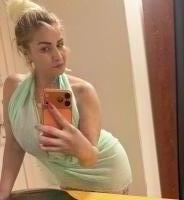 611317452: Chica busca chico en Guipúzcoa