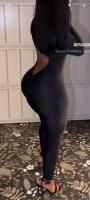 672845733: Chica busca chico en Badajoz