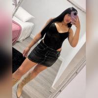 650511129: Chica busca chico en La Rioja