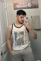 613444064: Chico busca chica en Alicante