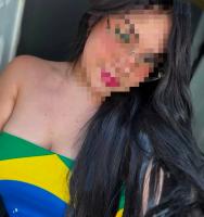 743042830: Chica busca chico en Cáceres