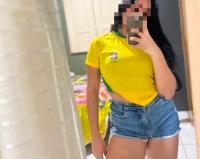 743042830: Chica busca chico en Cáceres