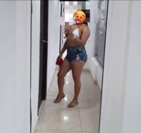 602585337: Chica busca chico en Guipúzcoa