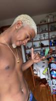 644484652: Chico busca chica en Valencia