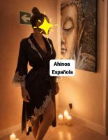 604178162: Chica busca chico en La Coruña