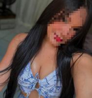 641653506: Chica busca chico en Cáceres