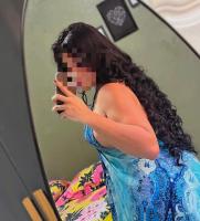 743042830: Chica busca chico en Cáceres
