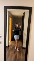 613995878: Chica busca chico en Burgos