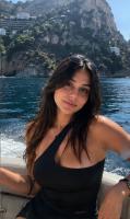 622527247: Chica busca chico en Tenerife