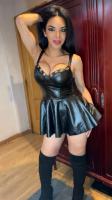673128489: Travesti en Madrid