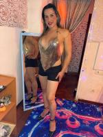 603997250: Transexual en Toledo
