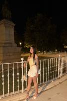632134089: Chica busca chico en Navarra