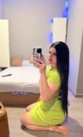 613396678: Travesti en Vizcaya