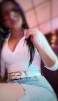 642418665: Chica busca chico en Albacete