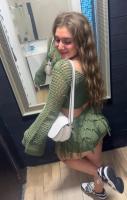 743016325: Chica busca chico en León