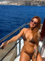 613528874: Virtual en Valencia