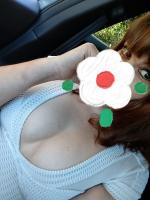 694233544: Chica busca chico en La Coruña