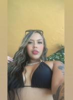 613940355: Chica busca chico en Valencia