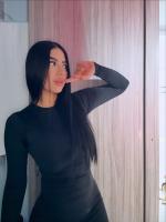 745075681: Chica busca chico en Asturias