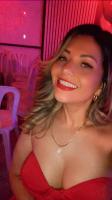 604102319: Chica busca chico en Ibiza