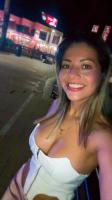 604102319: Chica busca chico en Ibiza