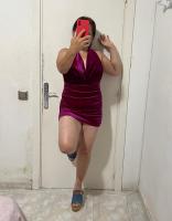 600894050: Chica busca chico en Barcelona