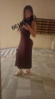 661500225: Chica busca chico en Lérida