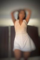697624169: Chica busca chico en Málaga