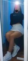 643780954: Chica busca chico en Pontevedra