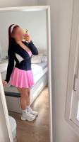 602708162: Chica busca chico en Valencia
