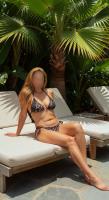 603295974: Chica busca chico en Guipúzcoa